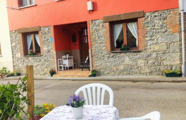 Casa La Cobaraza Vivienda Vacacional - Photo 1