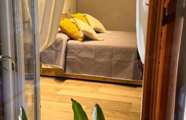 GetRoma apartment Vatican Museum - Photo 33