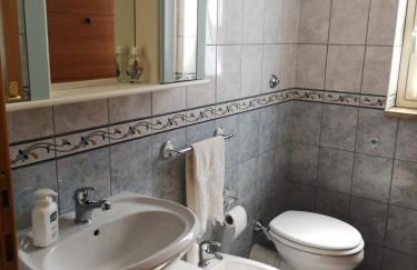 Casa onda azzurra - Foto 6