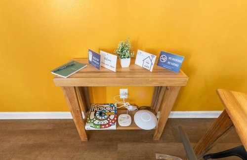 12th Ave The Bricks - Unit 3 - Foto 11