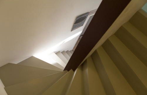 Zu Gast im Jurahaus - Foto 7