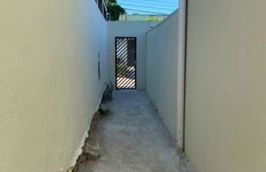 Quitinete independente na entrada de Cabo Frio - Photo 33