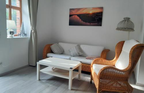 Rheingauzeit - Foto 6