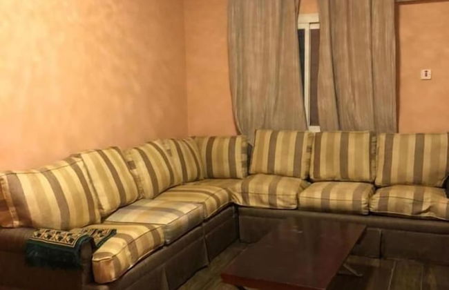 Rehana Al Woroud Abha - Foto 21