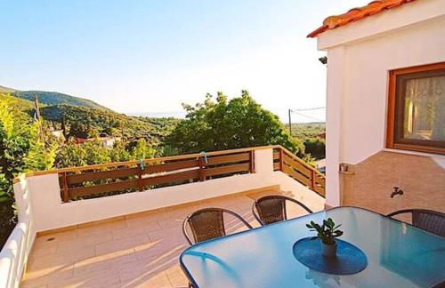 House Akrothea - Foto 25