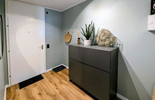 Ferienwohnung Nautilus - Foto 11