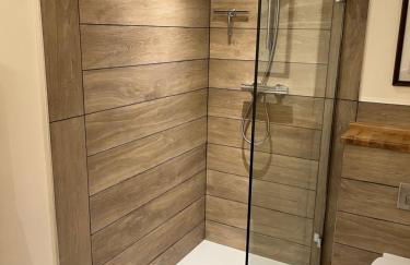 Luxury Cotswold Cottage in Ewen near Wild Duck Inn - Foto 15