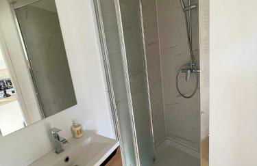 L'échappée Vendéenne - PDF - Foto 9