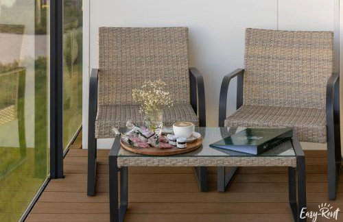 Sagaria - Easy - Rent Apartments - z basenem - Foto 59