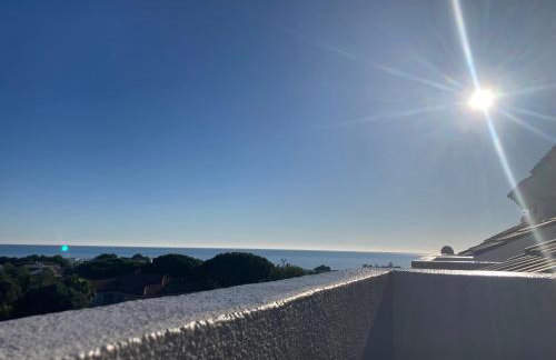 Al_andalus_404 - Foto 11