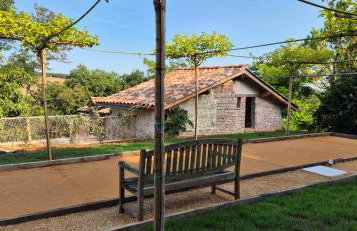 Locagites82 - Photo 58