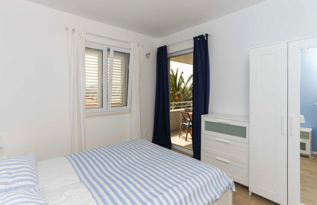 Apartments Villa Karmen - Foto 11