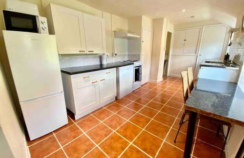 Carefree Cottage - Foto 11