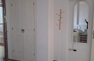 La caracola - Foto 7