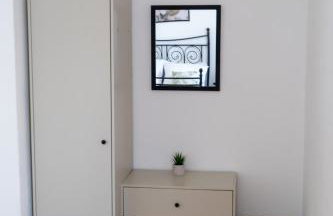 Apartment Astera Sisak - Foto 14