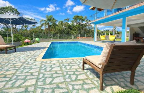 Chacara Pôr do Sol - Potiguar - Foto 2