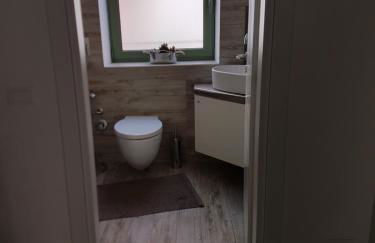 Santa Venera Home - Foto 36