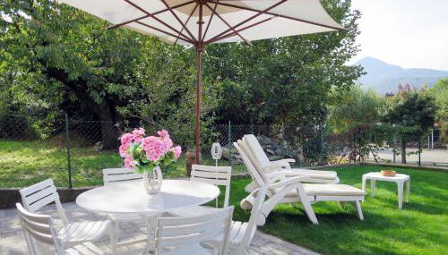 Holiday Home Anna by Interhome - Foto 5