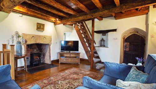 1 Bed in Worcester oc-75600 - Foto 4, Other