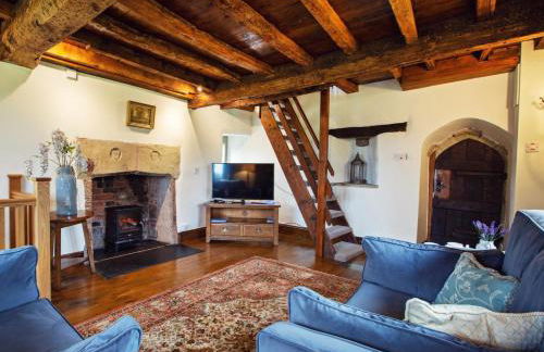 1 Bed in Worcester oc-75600 - Photo 4