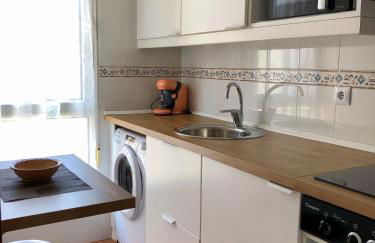 Apartamentos Schultz - Foto 42