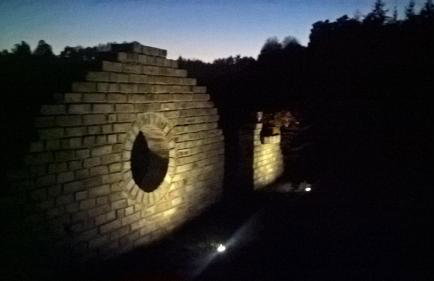 Bednarzówka - Foto 32