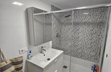 Mediterranean House Aysú - El Vergel, Denia - Foto 15