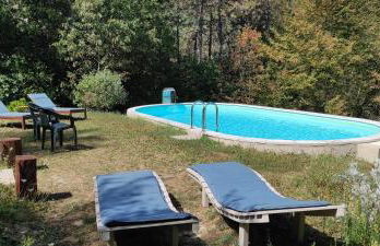 Porcaticcio - Foto 55