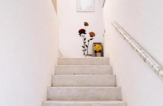 Sunshower apartment and studio - Photo 63