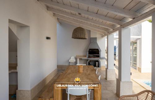 Villa Ohana Krk - Photo 19