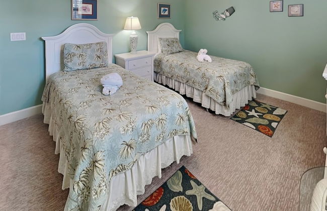 Cinnamon Beach 8 by VTrips - Foto 32