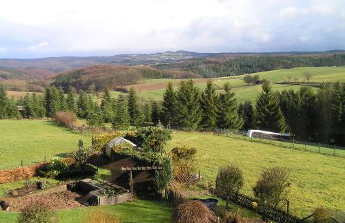 Eifelferienkurth - Photo 44