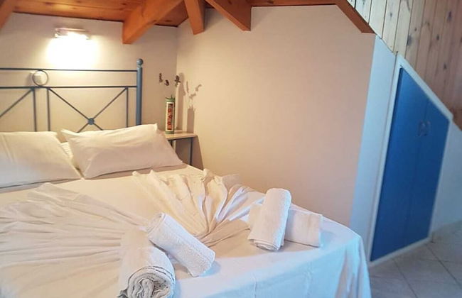 Villasabella - Photo 23