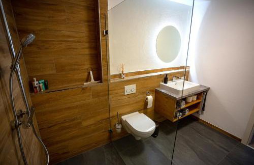 Ferienwohnungen - Gutshof Dürrhof - Foto 17