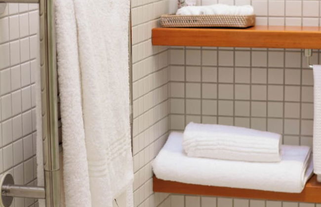 Kolonies Tuin - Foto 53