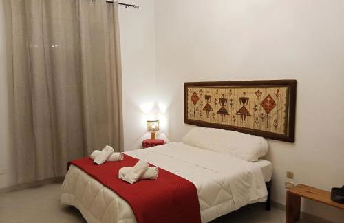 Charming House in Marsala with Private Garden - Foto 77