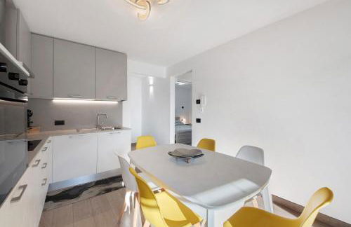 Cà De Qualì - Photo 9