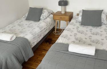 Apartament Centrum Możliwość wystawiania Faktur- WI-FI - Foto 9