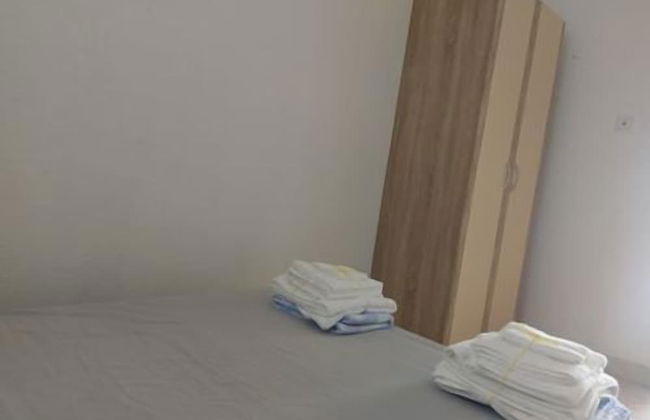 Beach House Paradiso - Foto 4