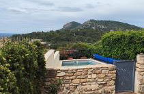 La maison d'Yvette - Foto 38