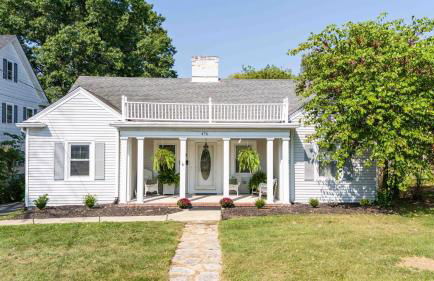 3 Kings, Hot Tub, Bourbon Trail, Horse Themed Stay - Foto 20