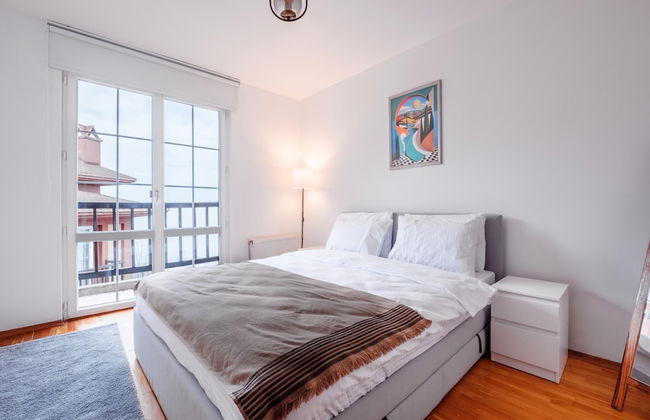 Villa With Spacious Garden in Sapanca - Photo 15