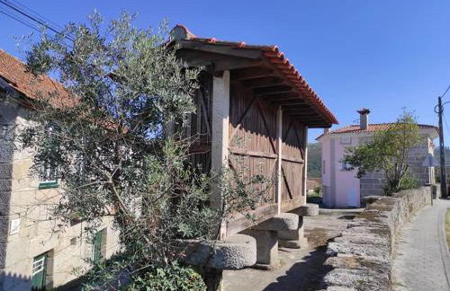 Casa do Canastro - Foto 1