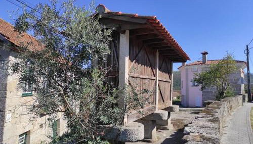 Casa do Canastro - Foto 1