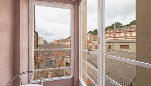 Cozy apartment centre Manresa - Photo 5