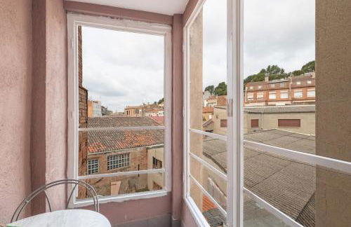 Cozy apartment centre Manresa - Photo 5