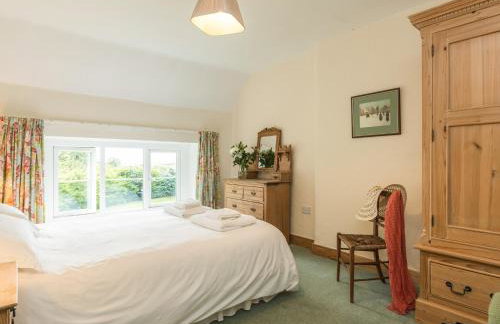 Stephen's Cottage - Foto 20