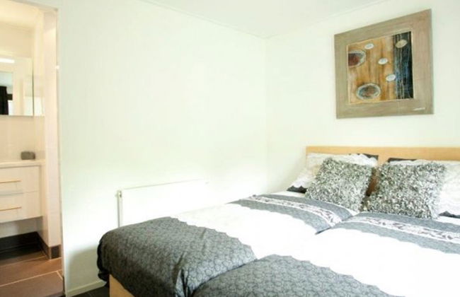 2 bedroom House in Belfeld with swimming pool and terrace - Photo 15