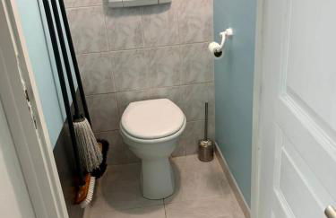 Regina-Vignemale - Foto 15