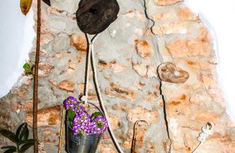 La Casica del Abuelo Valentín - Foto 34